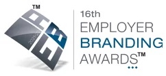 Employer-Branding-Awards-Logo-1