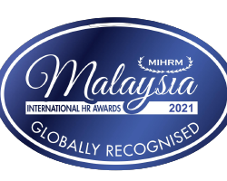 MIHRM_Award_Logo_2021-removebg-preview